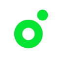 Melon2025最新版下载 v6.15.5.1