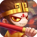 造梦无双手机版下载 v1.30