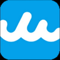 RR美剧普通下载