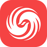 凤凰视频appv7.21.2