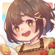 厨师物语  V0.9.2下载