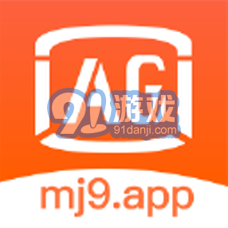 阿哥美剧安卓版vV1.0.6