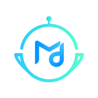 名豆之约官方版下载