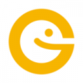 GANMAapp