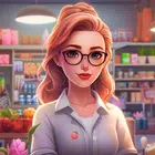 模拟便利店下载 v3.7.2