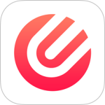 优联云购 V2.5.3