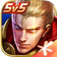 王者荣耀画质修改器120帧下载 v1.3.0