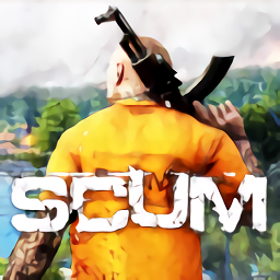 人渣scum下载 v0.0.6.4