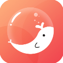 MosTalk V2.1.5