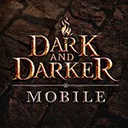dark and darker 0.1204.01下载 v0.1204.01
