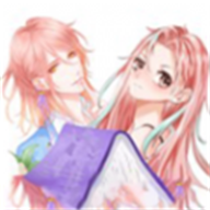 火漫社漫画园app1.1安卓版