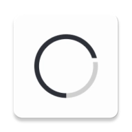 生辰时钟2026下载 v1.0.6