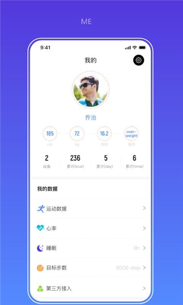 Haylou Fun图片1