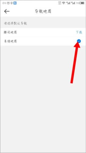 ʿappͼ15