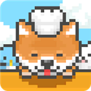 柴犬店长的可丽饼店 v1.6.2