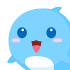 海豚村手机版下载 v1.0最新版 