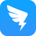 钉钉课堂直播app官方版 V7.6.60