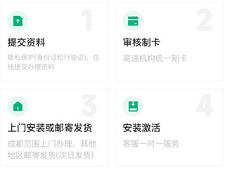 办理指南配图3