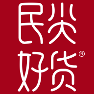 民尖好货App  V1.7.2下载