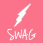 swag圣诞舞完整版