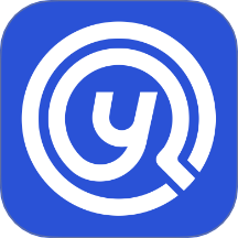 悦享查app V1.1.13