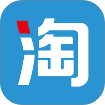 淘个说法官网版