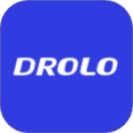 DROLO学车