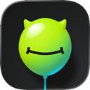 怪獸派對 最新版