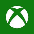 Xbox安卓客户端 v2505.1.4