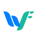 AI壁纸生成器(WallFlow)v1.5.0 安卓免费版