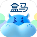 盒马鲜生下载 v6.27.1