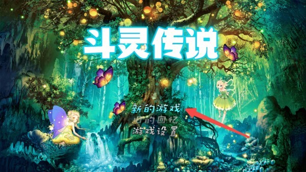 鴫˵ֻ