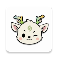 信风Flow
