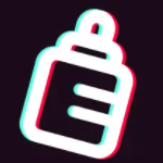 豆奶短视频网站v1.4.3