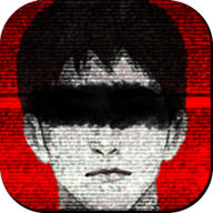 危险人渣安装器 V2.10