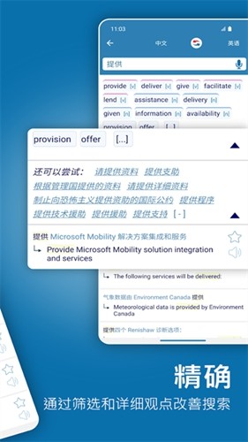 Reverso官方版 v14.2.5