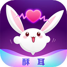 酥耳  V1.5.0下载