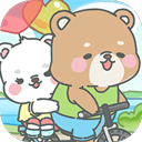 宠我一生官方正版下载 v2.0.24