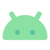 LSP检测app安卓版