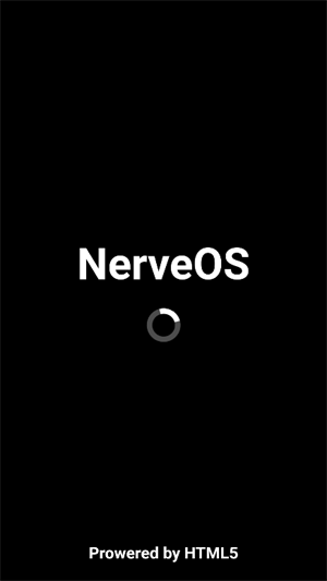 NerveOS安卓版
