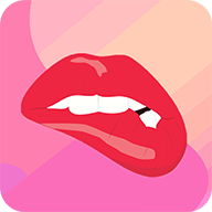 火炮直播App官方版v8.3.2