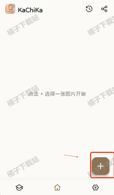 KaChiKa安卓版下载