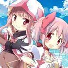 魔法记录手机版下载 v3.1.9