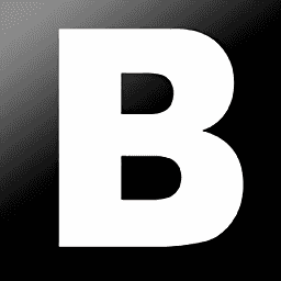 blackmart最新版下载 v0.99.2.103B
