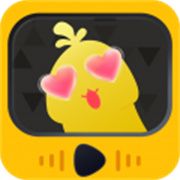 知杏直播app下载