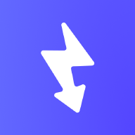 Zapstore0.2.6 手机版