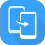 换机克隆大师 v1.14