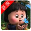 嘟嘟影音播放器