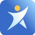 减肥拉伸锻炼下载  v1.6.8