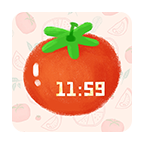 倒数提醒app手机免费版1.00最新版